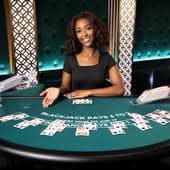 GTE108 live betting real-time taruhan saat pertandingan berlangsung dengan odds dinamis