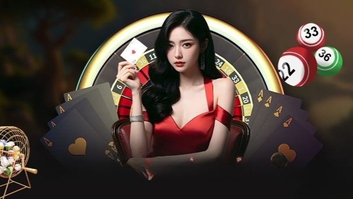 GTE108 taruhan sepak bola dan olahraga terlengkap dengan live betting real-time