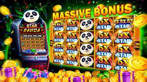 GTE108 cara membaca odds taruhan format desimal dan handicap Asia terlengkap