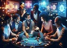 Game slot online GTE108 – koleksi slot terlengkap dengan jackpot besar dan RTP tinggi
