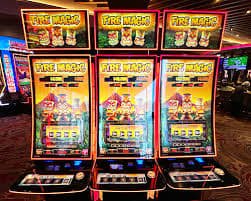 GTE108 live dealer kasino baccarat roulette blackjack pengalaman nyata