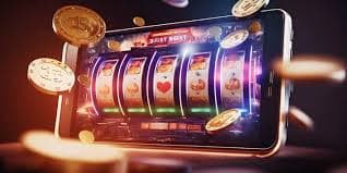 Infrastruktur server platform GTE108 yang mendukung uptime tinggi dan keamanan data pengguna