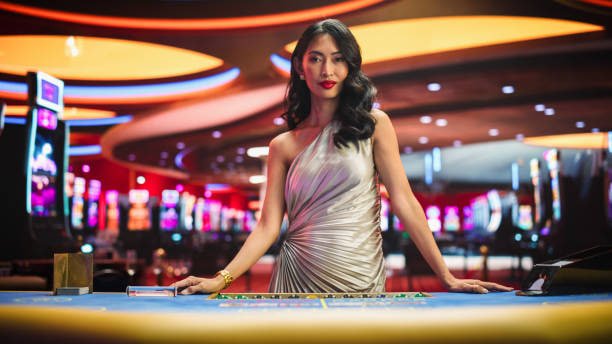 GTE108 live betting olahraga basket e-sports badminton pasar taruhan lengkap