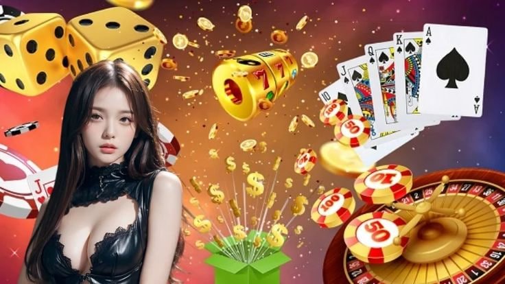 GTE108 taruhan olahraga sepak bola Liga 1 dan liga internasional live betting