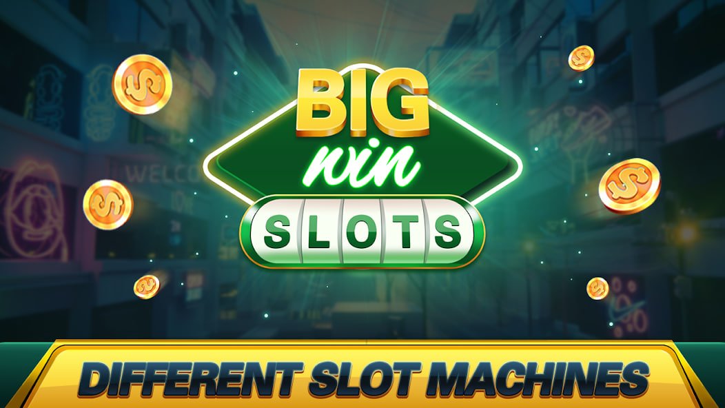 Permainan blackjack live kasino GTE108 dengan beberapa kursi per meja dan opsi side bet klasik