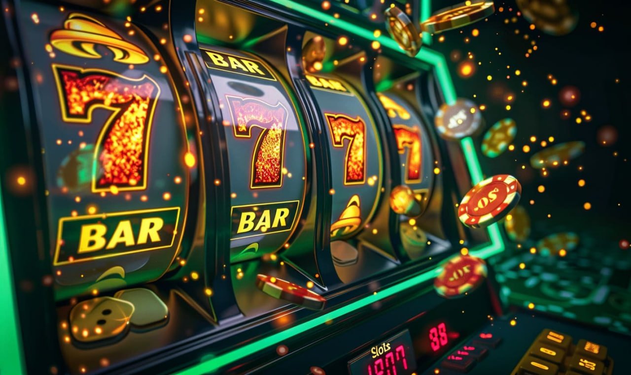 GTE108 taruhan olahraga live betting sepak bola liga Indonesia dan internasional