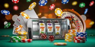 GTE108 taruhan olahraga tips strategi betting cerdas untuk member Indonesia
