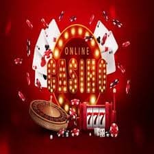 GTE108 platform taruhan olahraga dan kasino online terpercaya Indonesia