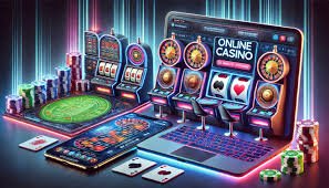 GTE108 taruhan olahraga online dengan odds terbaik dan pilihan pasar terlengkap