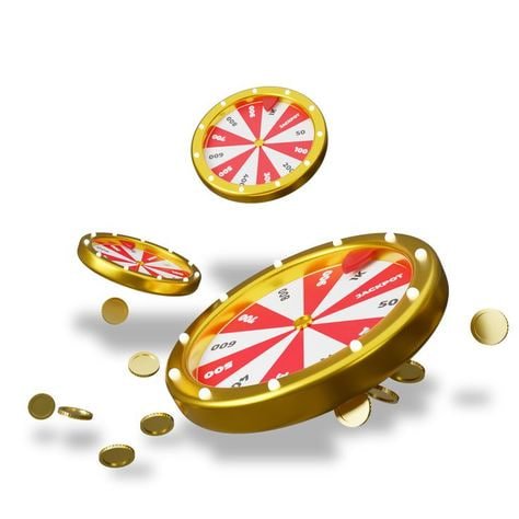 Meja roulette live GTE108 berputar secara real-time dengan multiple angle kamera dan taruhan sampingan